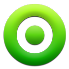 VersionTestApp icon