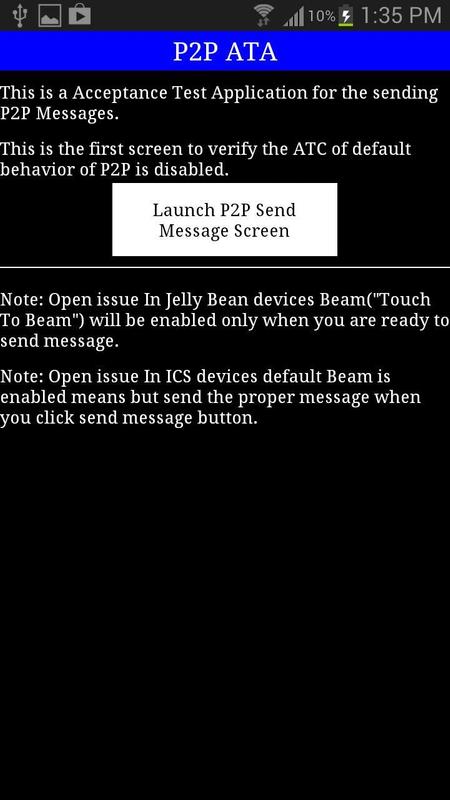 p2p dating site nude indian licking vagina pic