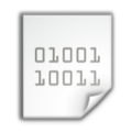 Text Encoder