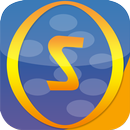 Saifcall APK