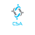 CSA