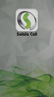Poster SalalaCall