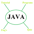 Java4U 圖標