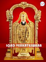 Lord Venkatesha poster