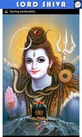 Lord Shiva captura de pantalla 1