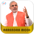 Narendra Modi Magazine