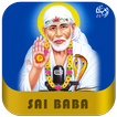 Sri Sai Baba