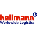 Hellmann Worldwide Canada APK