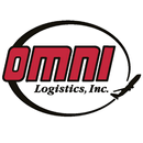 Omni Logistics Tracking App APK