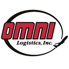 Omni Logistics Tracking App أيقونة