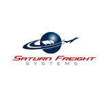 Icona Saturn Freight Systems 1.0