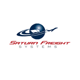 Saturn Freight Systems 1.0 icon