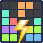 Combo Blitz آئیکن
