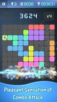 Combo Blitz اسکرین شاٹ 1