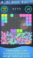 Combo Blitz اسکرین شاٹ 2