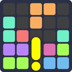 Combo! APK download