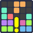 Combo! APK