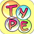 タイピングゲーム