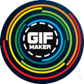 Collage Gif Maker No Watermark