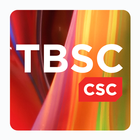 TBSC Mobile simgesi