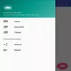 Navigation APK