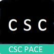 CSC Pace