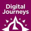 CSC Digital Journeys