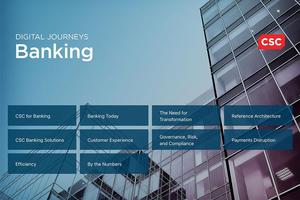CSC Digital Journeys screenshot 2