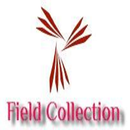 APK CSC Field Collection(VFC)