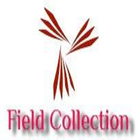 CSC Field Collection(VFC) 图标