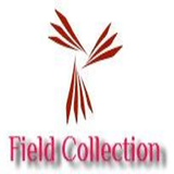 CSC Field Collection(VFC) ไอคอน