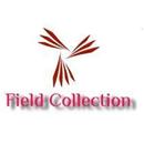 Field Collection(VFC) APK