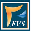 FVS(Field Verification System) APK