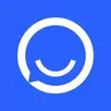 Oye Info APK