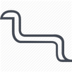 Serpent 2.0 APK