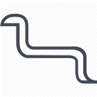 Snake 2.0 icon