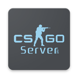 CSGO Servers