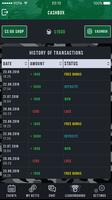 پوستر CS:GO Bets - Real Counter Strike Online Betting