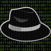 Black Hat APK