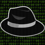 Black Hat