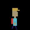 Just Run! APK