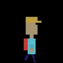 Just Run! APK
