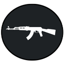 APK Spray For CSGO