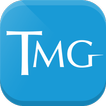 Tidewater Management Group