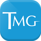 Tidewater Management Group أيقونة