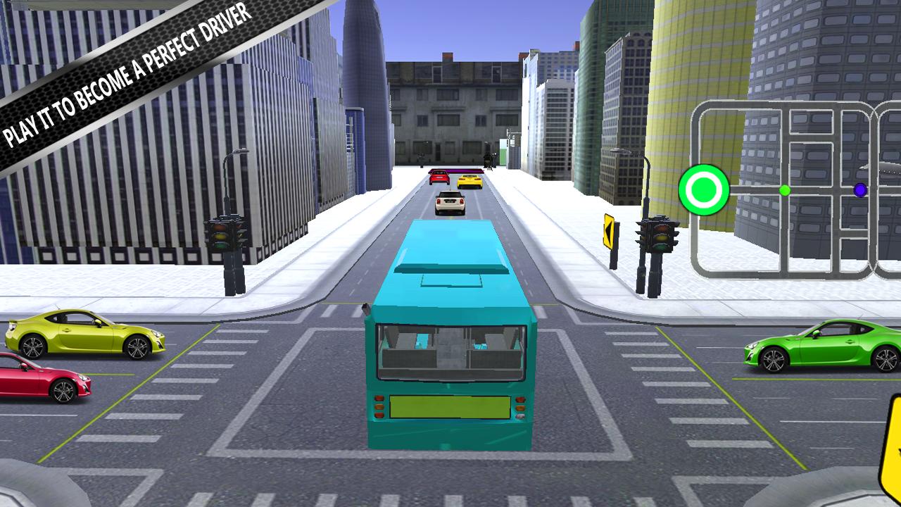 City simulator 3d. City simulator 3d. City simulator 3d. Симулятор гироскопа. Автобус 3д.