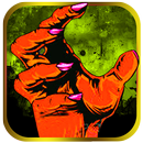 Dead Zombies War - 360 Degrees APK