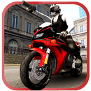 Death Moto Stunt Rider APK