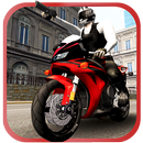 Mort Moto Stunt Rider APK