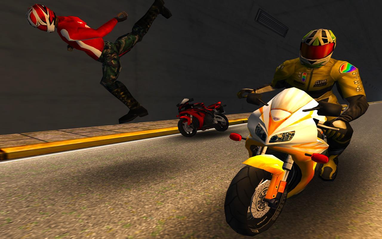 Игра трюки на мотоциклах. Игра Moto Rider Death. 3d гонки на мотоциклах трюками. Мотоцикл 3d гонки пипец.